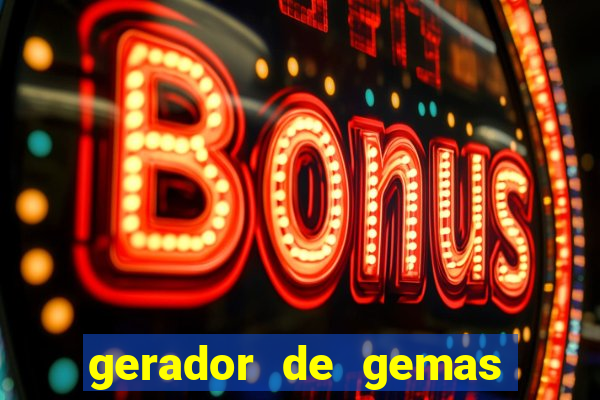 gerador de gemas brawl stars gr谩tis